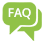 FAQs