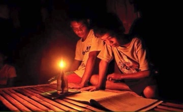 Education in Cambodia